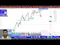 live xauusd gold and currency pairs forex trading free signals session 347 forex fever