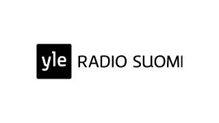 Начало Часа (YLE Radio Suomi Helsinki 94.0 FM 20.01.2024 14:00)