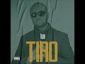 TiGiii - Marie-Jeanne ( Audio Officiel )