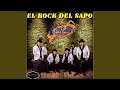 El Rock del Sapo