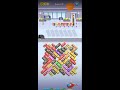 Bus Mania Car Jam Puzzle - Level 3