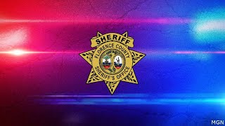 Pee Dee street task force making impact on criminal activity