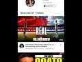 What 62,7jt subscribe in 4 months☠️#ronaldo #viralshort #shorts #viralplease #troolface #ronaldofans