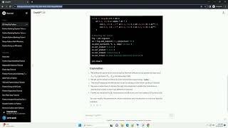 solving 2d heat equation numerically using python