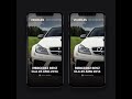 Image Slider in Flutter App | Flutter Image Slider.