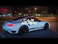 Infinity Ink - Infinity (dubdogz & Bhaskar Remix) (bass Boosted)