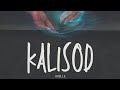 KALISOD | Axelle