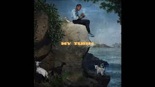 Lil Baby - Commercial (Clean) ft Lil Uzi Vert [KOTA] {My Turn}