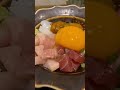 米と味噌がテーマのネオ和食【あなたに会いに行きます】@千葉