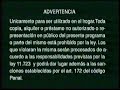 intro vhs revista noticias extra editorial perfil 1993 📼