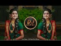 sathi mere tere bina jina my style mix dj remix song dj ravi rj official