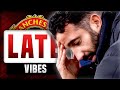 More Positives Than Negatives | Arsenal 2-0 Man Utd FULL Review | Late Vibes