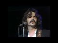 John Prine - *Hello in There* Live - HD