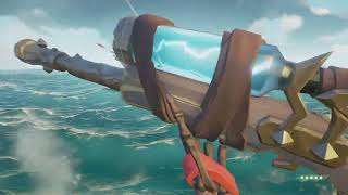 Sea Of Thieves_20241119192643