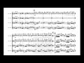 liquid metal for saxophone quartet perusal score uconn sax quartet