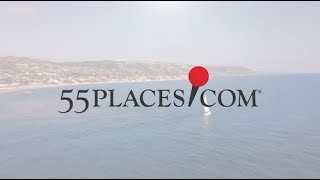 55+ Living in the Orange County Area | The Benefits of Retiring to Orange County, California
