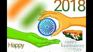 #happy independence status song! Independence day whatsapp status! 15 August whatsapp status song