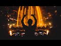 hardwell mix 2019 best songs u0026 remixes of all time