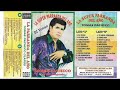 Lucio y tomas pacheco canciones antiguos