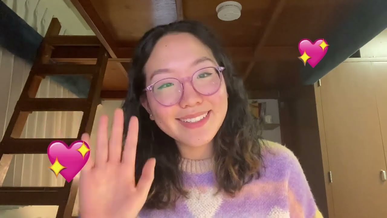 The Metaverse Explained Simply Youtube