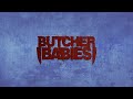 Butcher Babies Download Festival Interview 2015