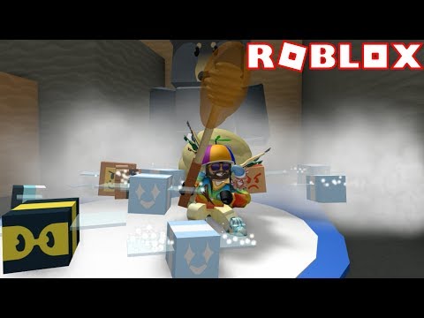 Filling My Hive With Legendary Bees Roblox Bee Swarm - roblox bee swarm bees