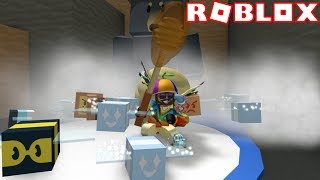 Mother Bear Lied To Us Roblox Bee Swarm Simulator - buying the robux octo egg roblox unboxing simulator