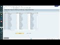 sap sd class 31 pricing introduction u0026 condition table u0026 access sequence your s yuga sap sd