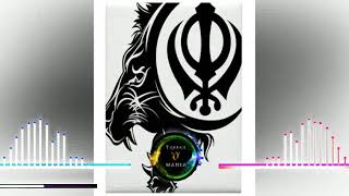 Shera Di Kaum - Akshay Kumar | Remix | Bass Boosted | Dj Mix | Club Mix | Trance 'O' Mania