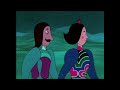 hungarian folk tales compilation 5 episodes 26