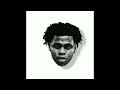 USIMAMANE TYPE BEAT - 
