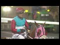 20161014 greyville race 5 won by ho oponopono