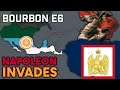 Will Napoleon Conquer America? - Project Bourbon Episode 6