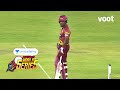 Unacaemy Road Safety World Series | Brian Lara Enters To Bat