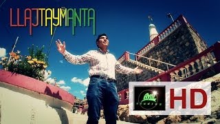 LLAJTAYMANTA - \