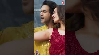 To pyar wali bate | Rajkumar rao with Shruti Hassan #rajkumarrao #reaction #cutvideos #shorts #reels