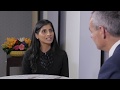 Debt Capital Market Funding - Trishalia Naidoo - RMB
