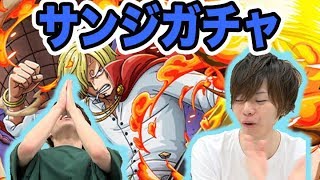 Optc トレクル 6 Judge Vs Chaos Colo Opera 50 Stamina Optc トレクル 6 Judge Vs Chaos Colo Opera 50 Stamina