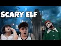 Monster Elf (Jepoy Tiktok)