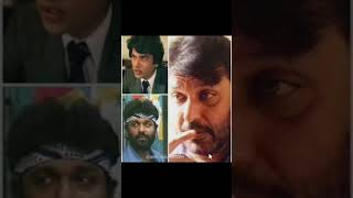 1986 Nukkad T V Serial Now And Then#trending #viral /pls subscribe