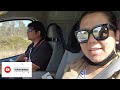 exploring toowoomba region on winter time qld travel diaries part 2 e.40 toowoomba