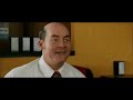 anchorman 2 ron visits champs restaurant scene hd