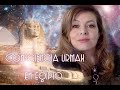 ⭐️✨ Consciencias Estelares en Egipto ⭐️✨  y los códigos de alma ⭐️✨ época de LEONES ♌︎ 💥