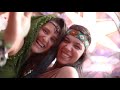 VINI VICI & ASTRIX & GROWLING MACHINES   BOOM FESTIVAL PSYTRANCE MIX