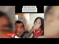 Part 14 |  Gifer Fernandez funny tiktok Duet in TIK TOk Compilation 2021 |😂😂🤣🤣