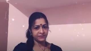 Thannandhani kaattukkulla Tamil duet song