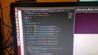 Mnist Neural Net Written in Python