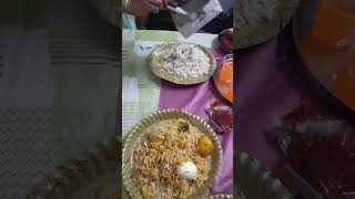 #youtube #funny #foodie 😔😔 তোমার খাওয়ার সময় আমি কিছু বলি🤣🤣😔😔