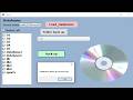 ⚡ Backup All SQL Server Databases in Seconds | Free Tool