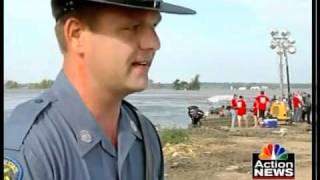 More join search for trooper